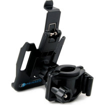 TelePad P300-0400-00