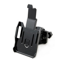 TelePad P300-0400-00