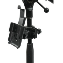 TelePad P300-0400-00