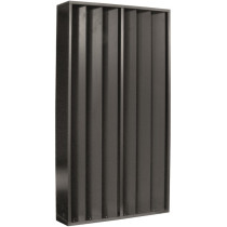 FlexiFuser Z840-1135-08