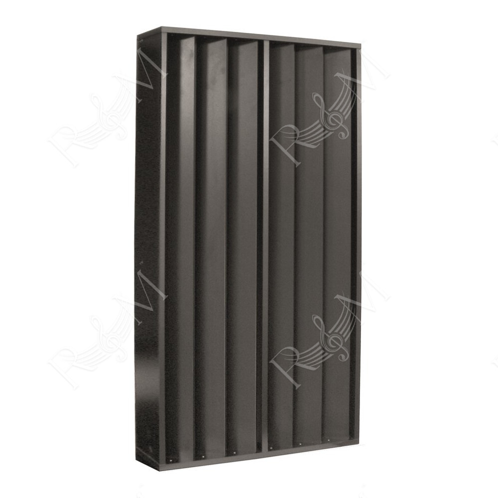 FlexiFuser Z840-1135-08
