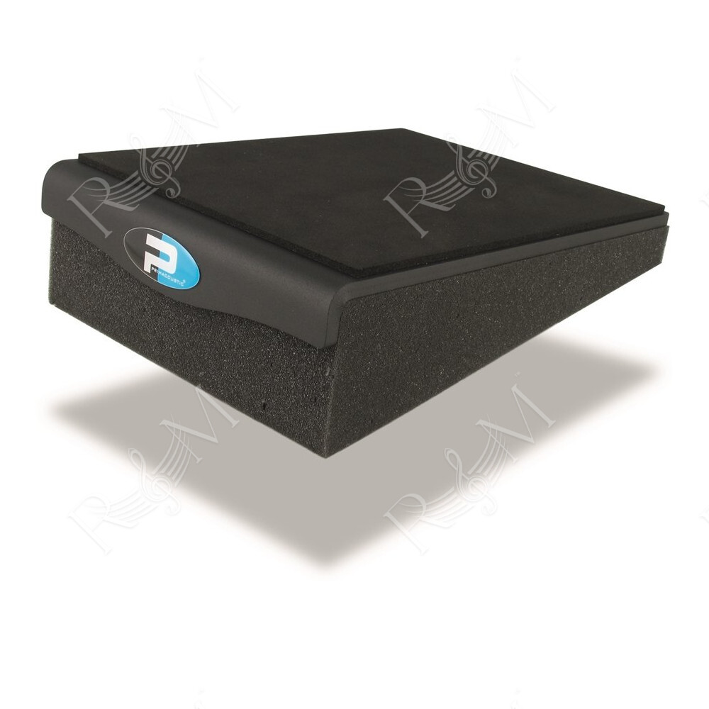 Recoil Stabilizer RX7 - UF Z860-1507-10