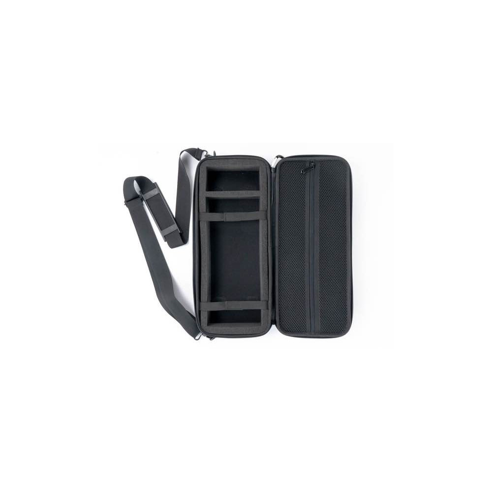 Reloop Premium Modular Bag Xt