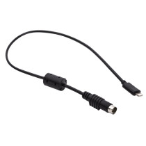 Reloop Ios Lightning Connection Cable 45 Cm