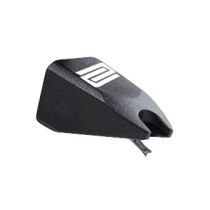 Reloop Stylus Om Black