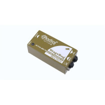 SB-4 Piezo