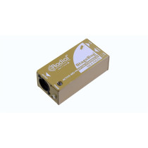 SB-4 Piezo