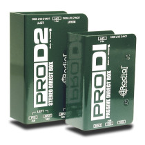 Pro D2