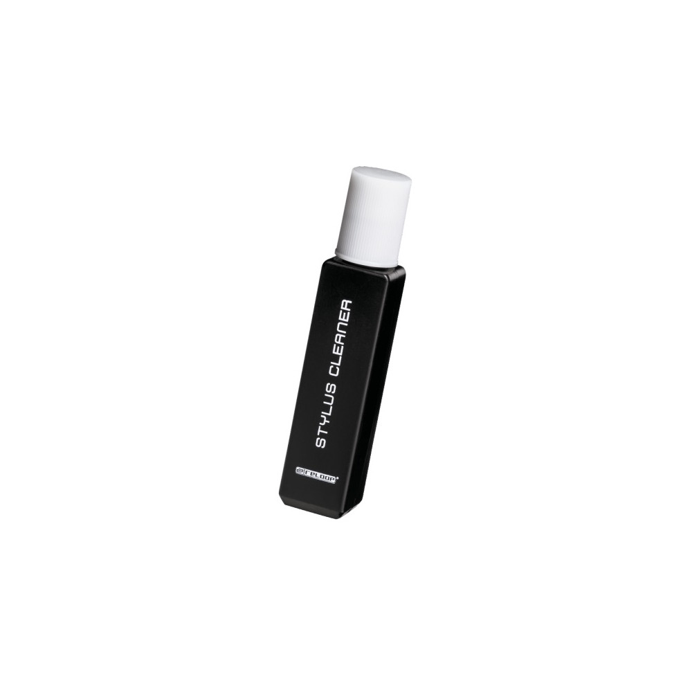 Reloop Stylus Cleaner