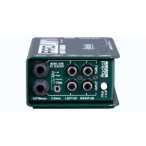 Pro AV1