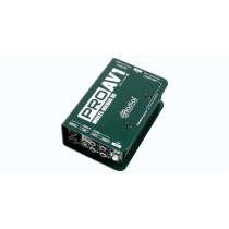 Pro AV1