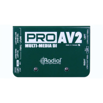 Pro-AV2