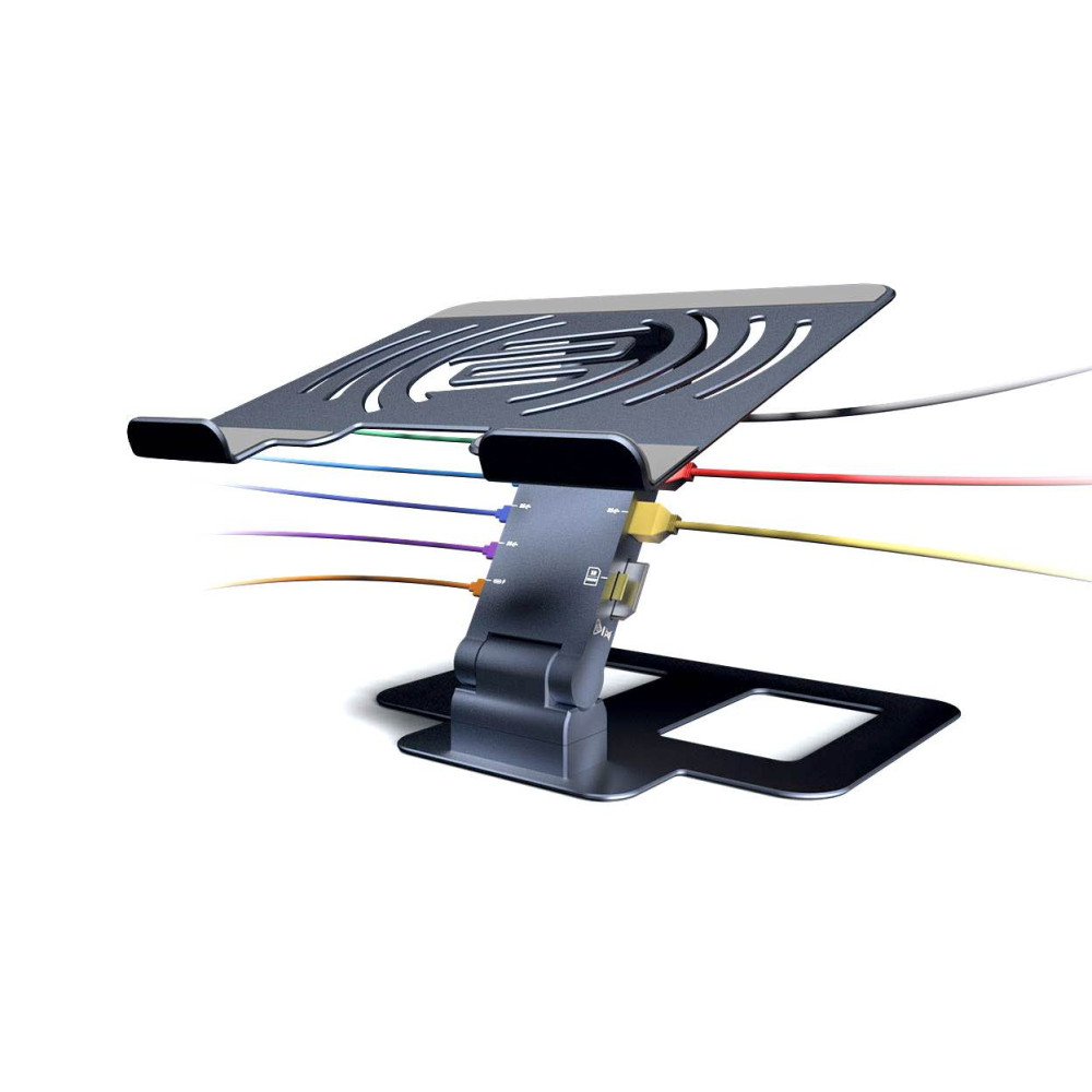 RELOOP Stand Hub Pro