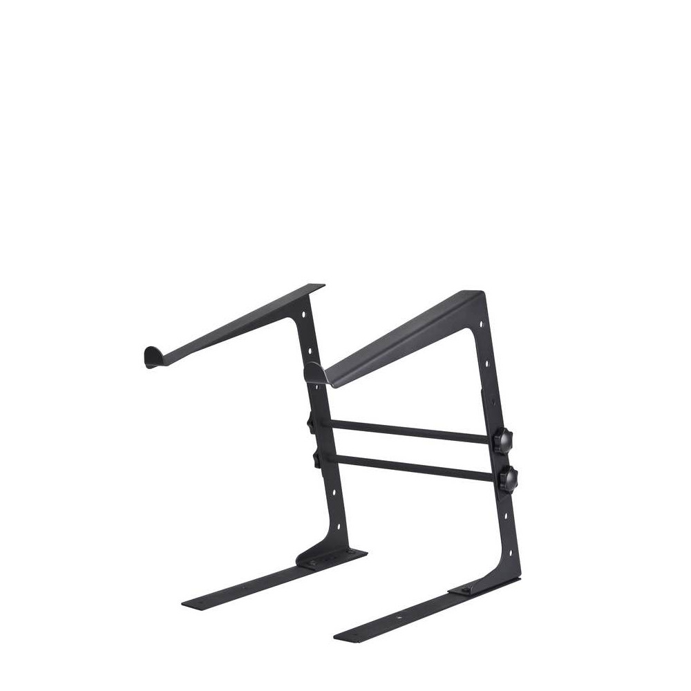 Reloop Laptop Stand V.2