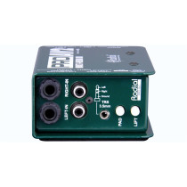 Pro-AV2