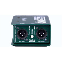 Pro-AV2