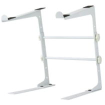 Reloop Laptop Stand Ltd