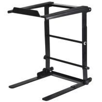 Reloop Laptop Stand Flex V.2