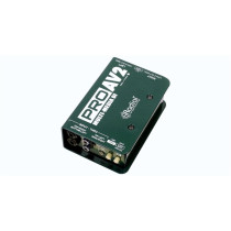 Pro-AV2