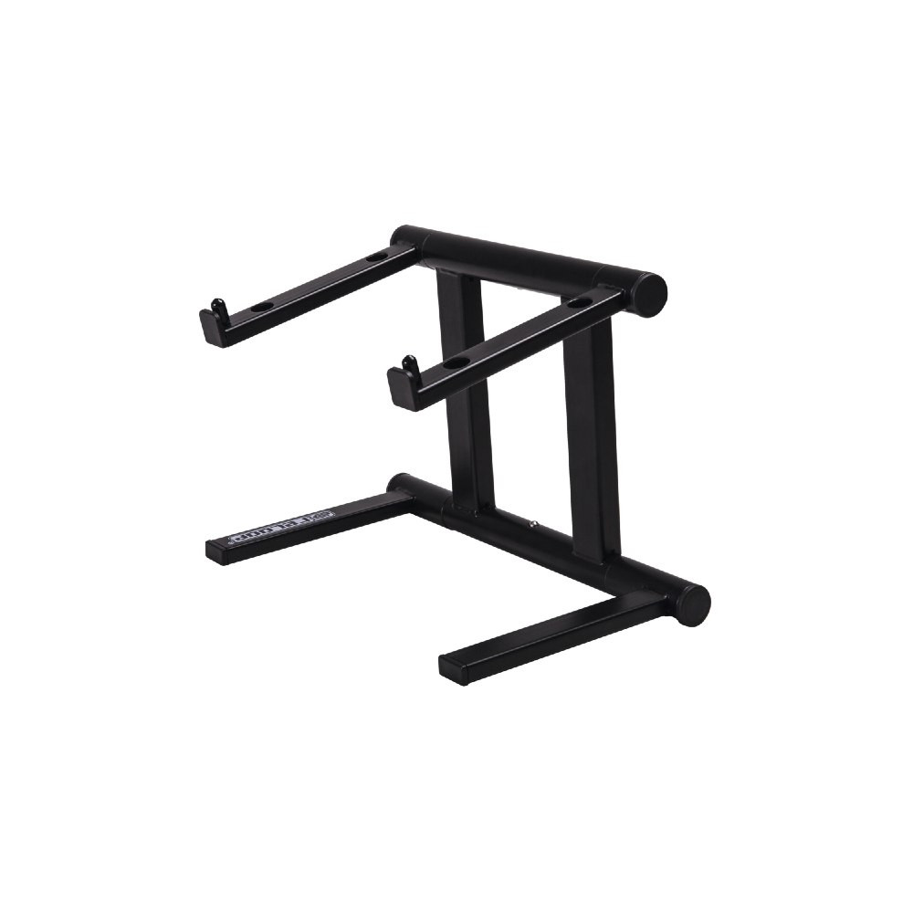 Reloop Modular Stand