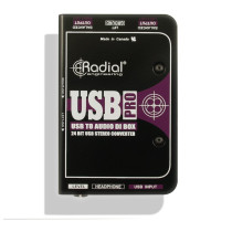 USB-PRO