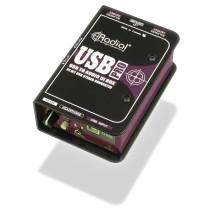USB-PRO