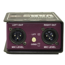 USB-PRO
