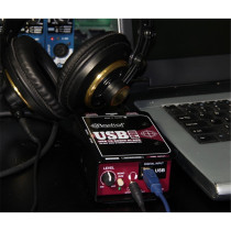 USB-PRO