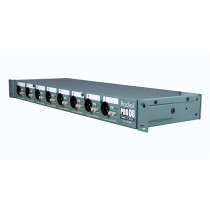 Pro D8