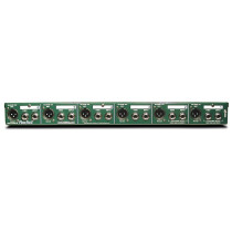 JD 6