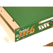 JD 6