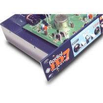 JD 7