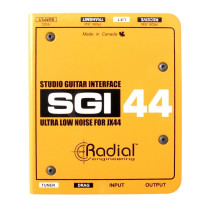 SGI-44