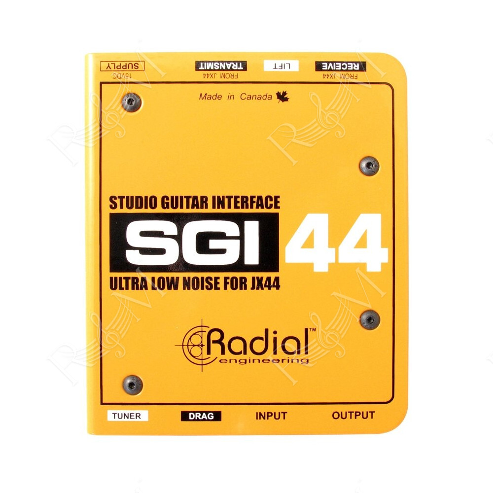 SGI-44