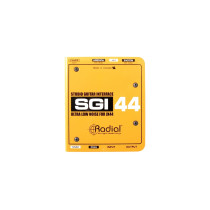 SGI-44