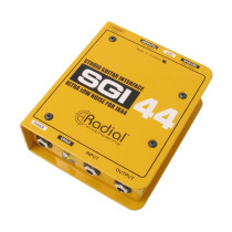 SGI-44
