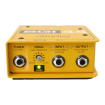 SGI-44