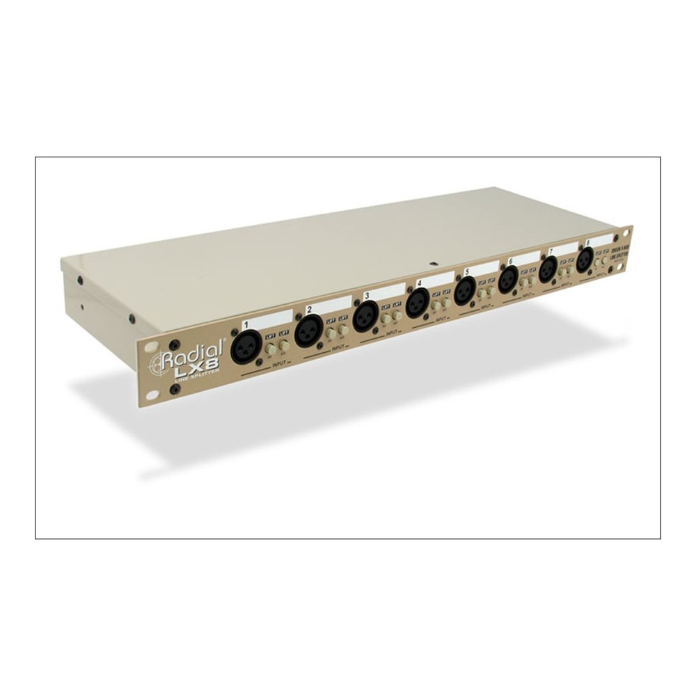 LX8-j