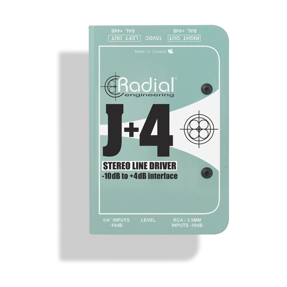 J+4