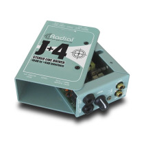 J+4