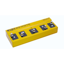 JR-5
