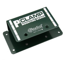 P-CLAMP