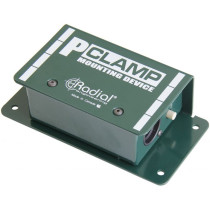 P-CLAMP