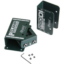 P-CLAMP