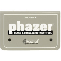 Phazer
