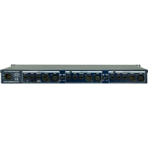 W-R3 Powerstrip