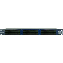 W-R3 Powerstrip
