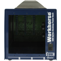 Cube