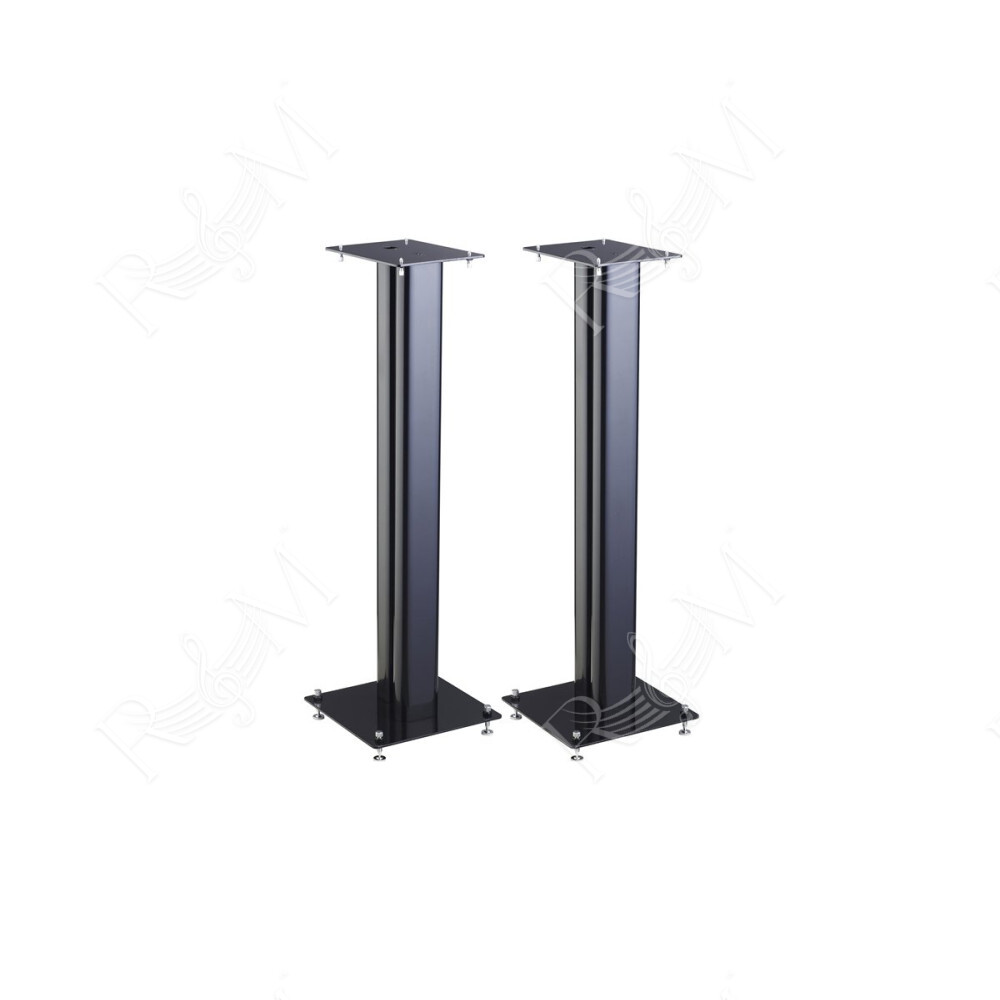 BS/545 Coppia di Supporti per Monitor H 100 cm