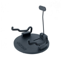 GI/8 Supporto Universale Serie Compact
